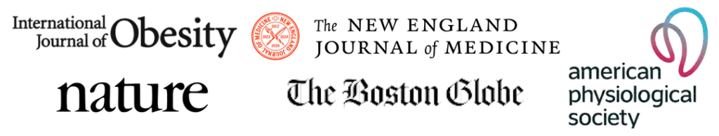 Scientific references and citations supporting the Gelatine Sculpt formula claims.