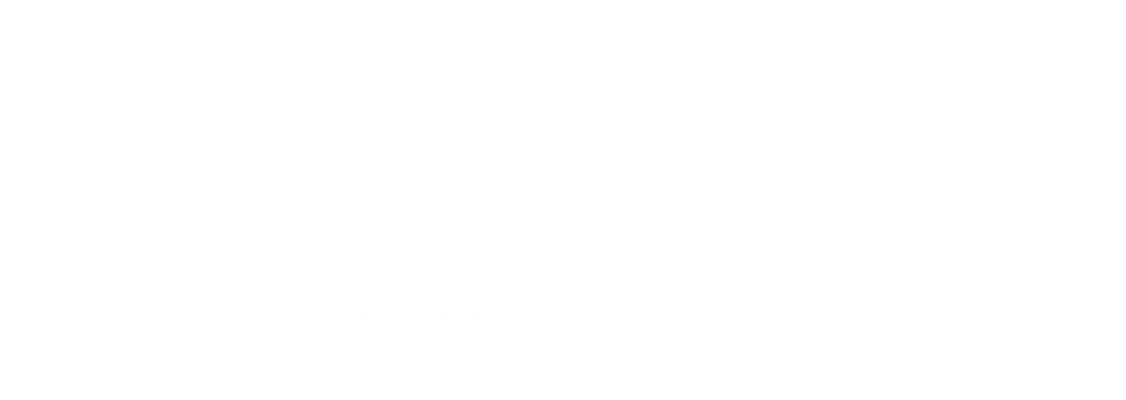 Vivalis Official Logo for male health and performance supplement.