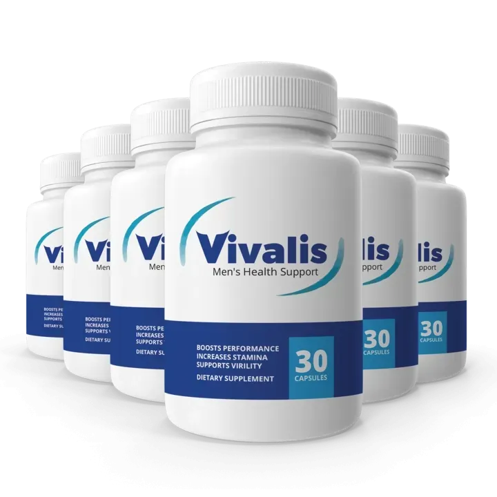 Vivalis 6-bottle package with the biggest discount of $888.